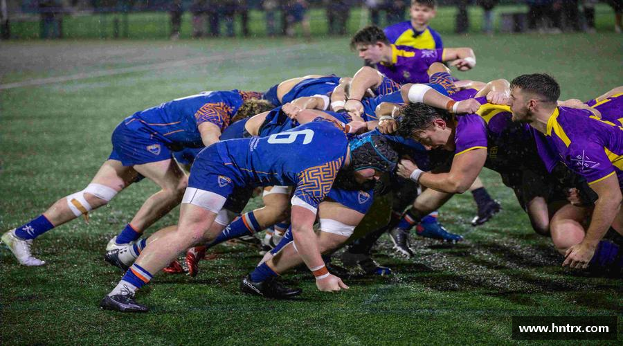 汗水与梦想，共创辉煌！